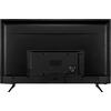 Τηλεόραση Hitachi Smart 4K UHD 65"  65HK5600